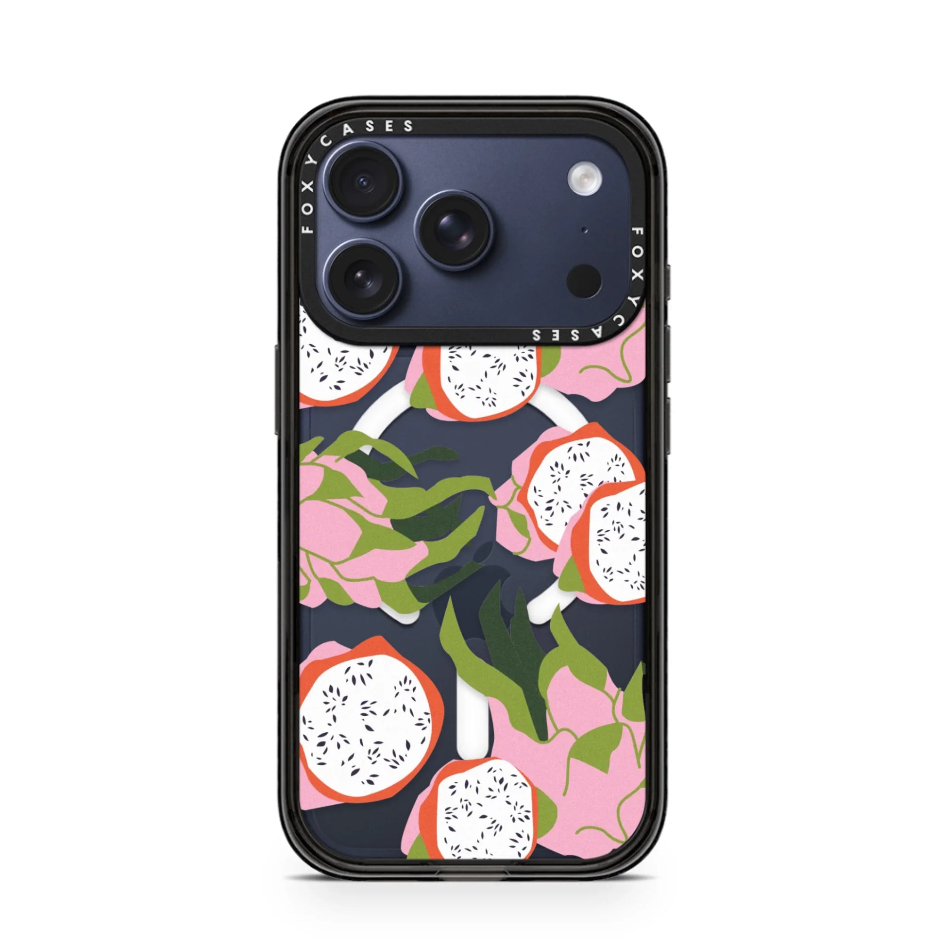 iPhone-17-Pro-Deep-Blue