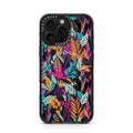 iPhone-16-Pro-Max-Black-Titanium