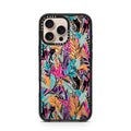 iPhone-16-Pro-Max-Desert-Titanium