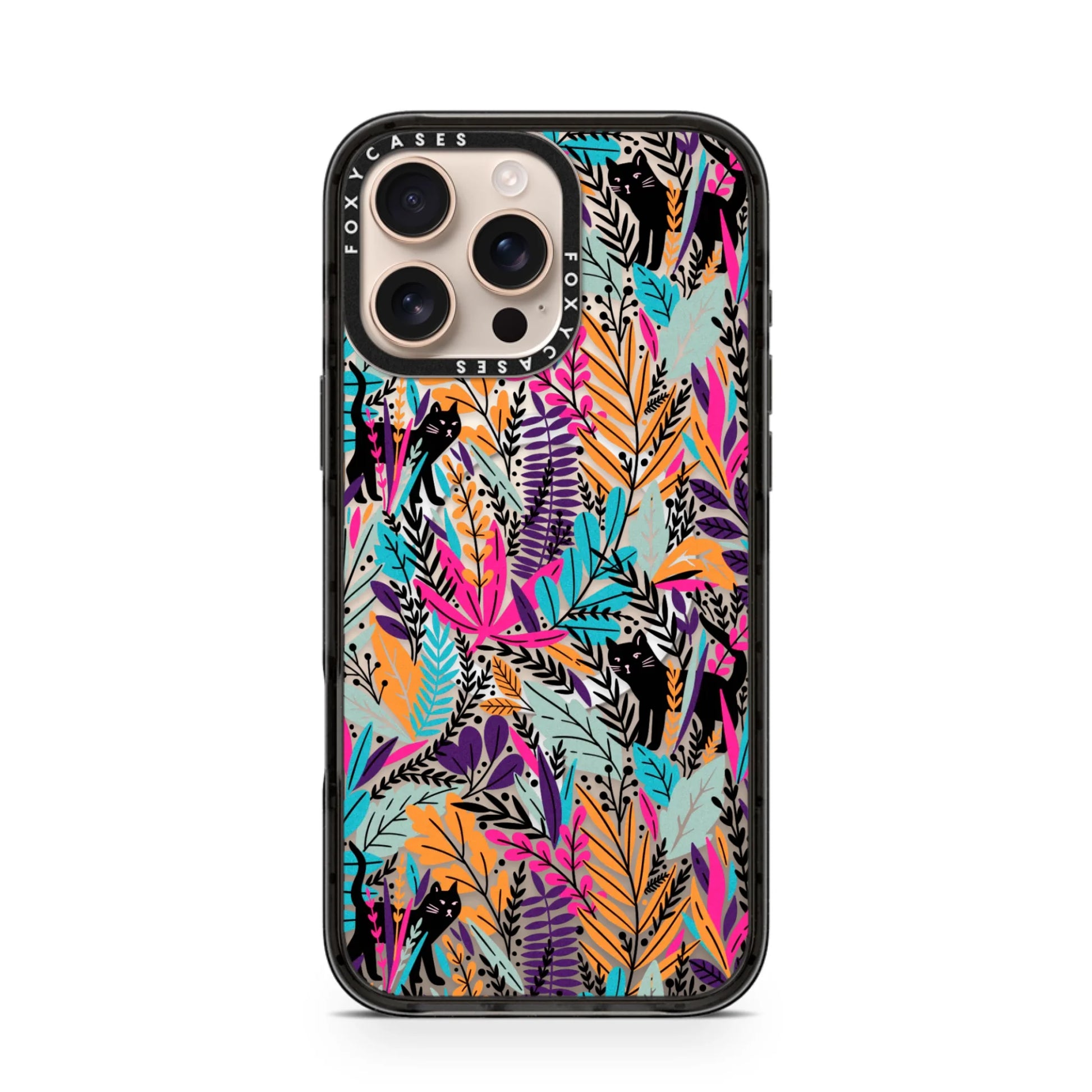 iPhone-16-Pro-Max-Desert-Titanium