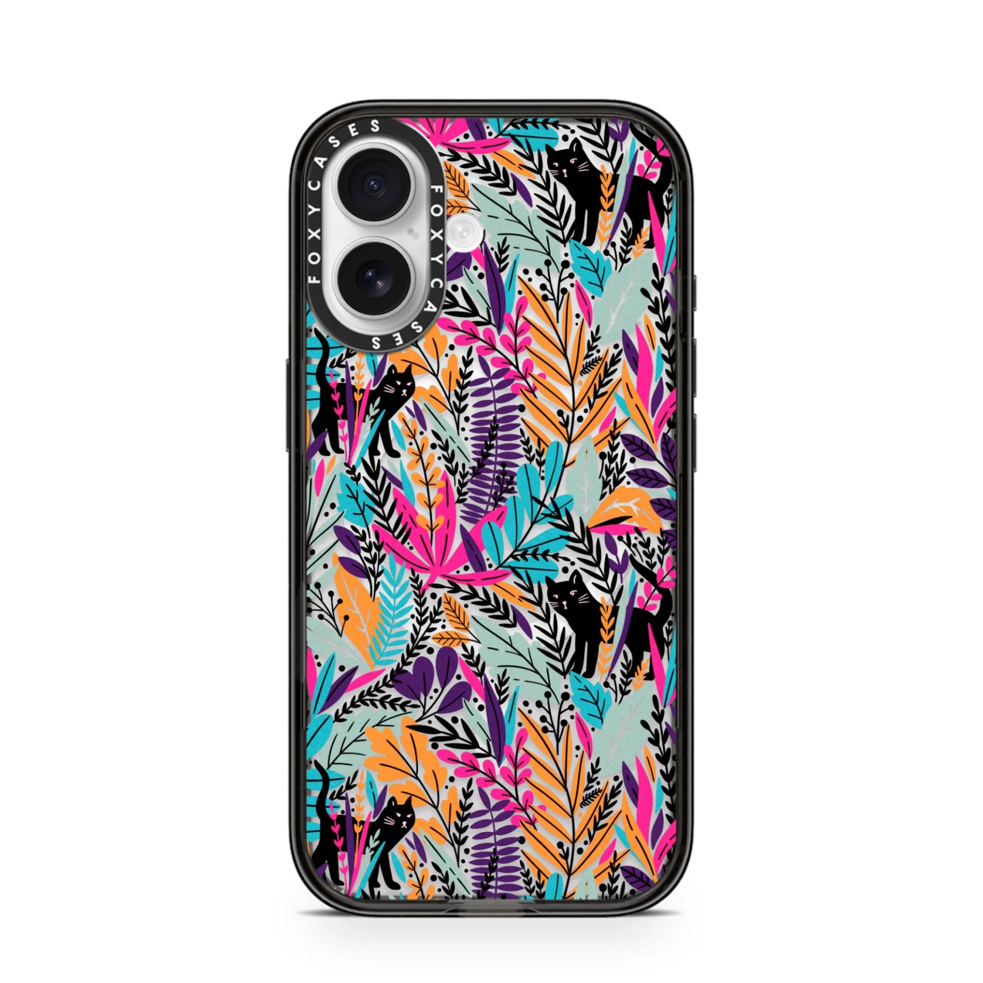 iPhone-17-White