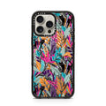 iPhone-16-Pro-Max-Natural-Titanium