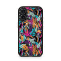 iPhone-17-Black