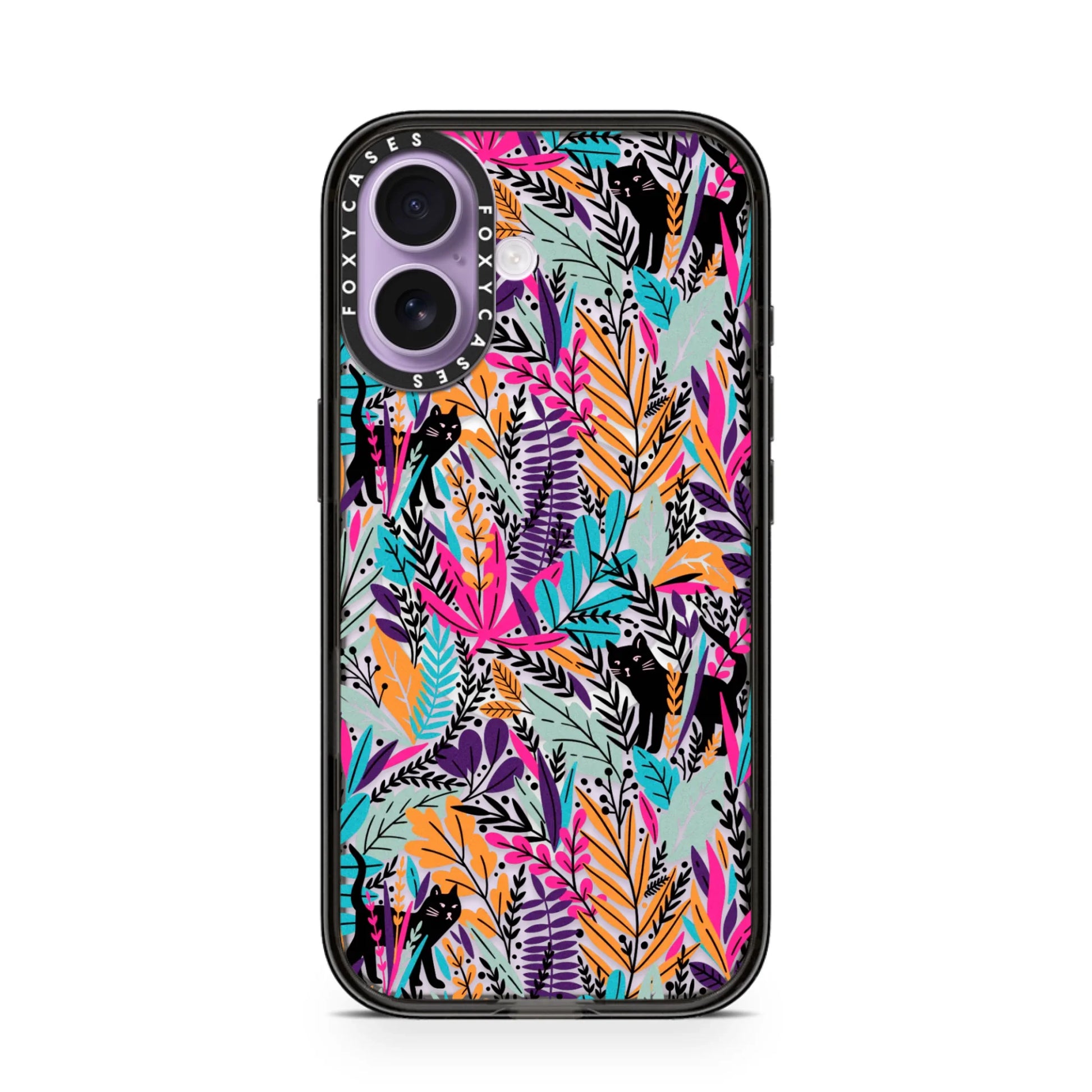 iPhone-17-Lavander