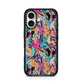 iPhone-16-White