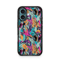 iPhone-16-Teal