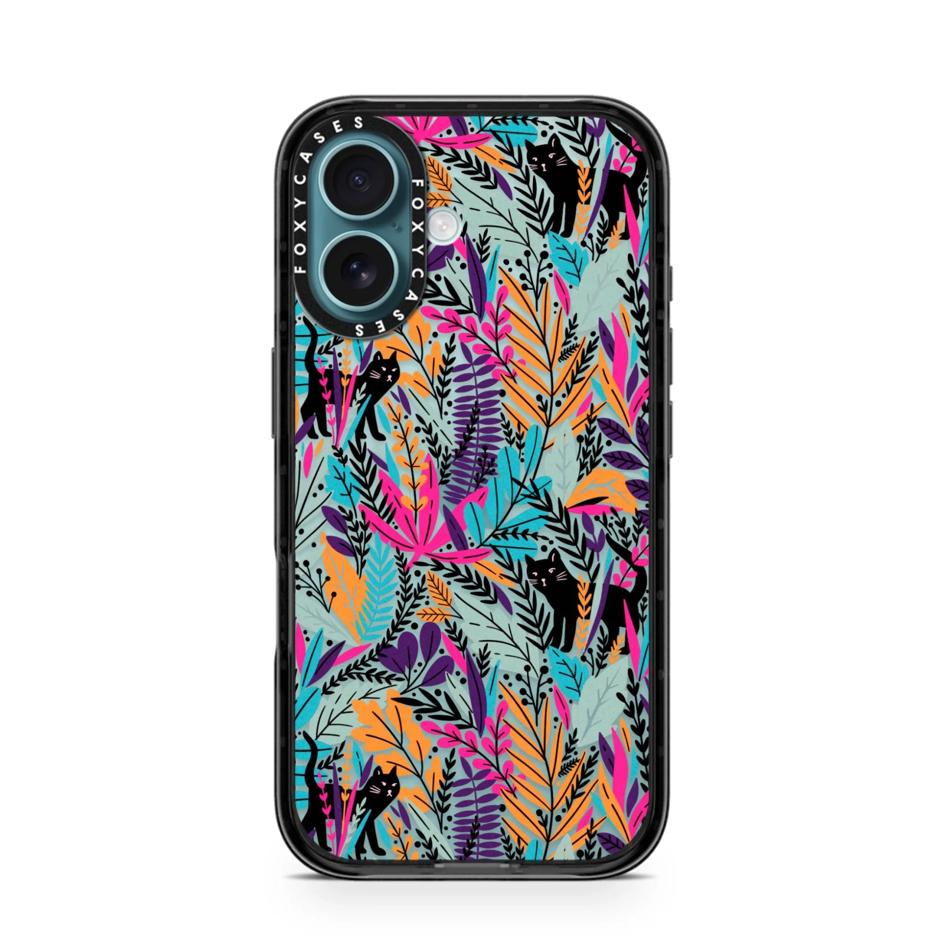 iPhone-16-Teal