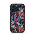 iPhone-15-Pro-Max-Blue-Titanium