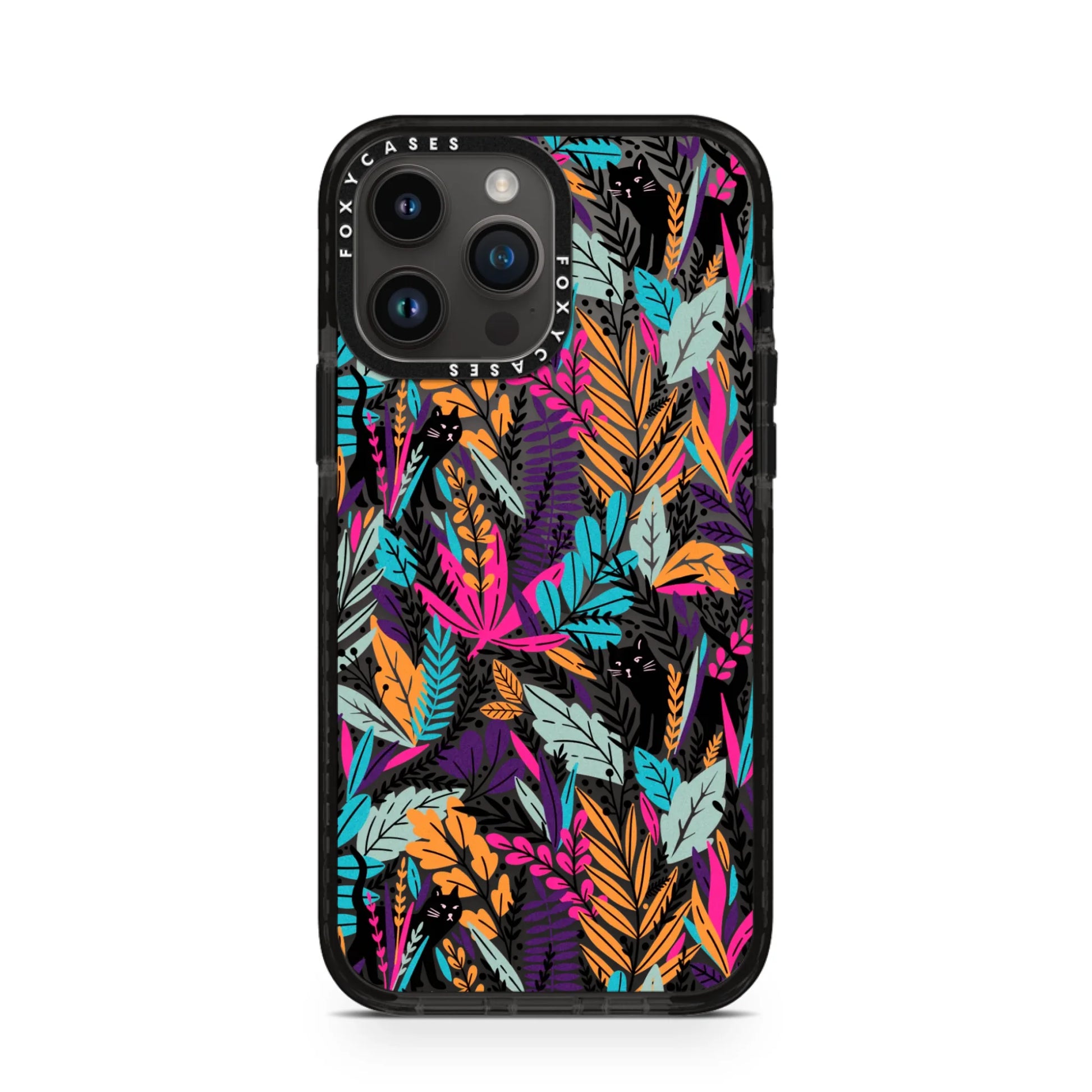iPhone-14-Pro-Max-Space-Black