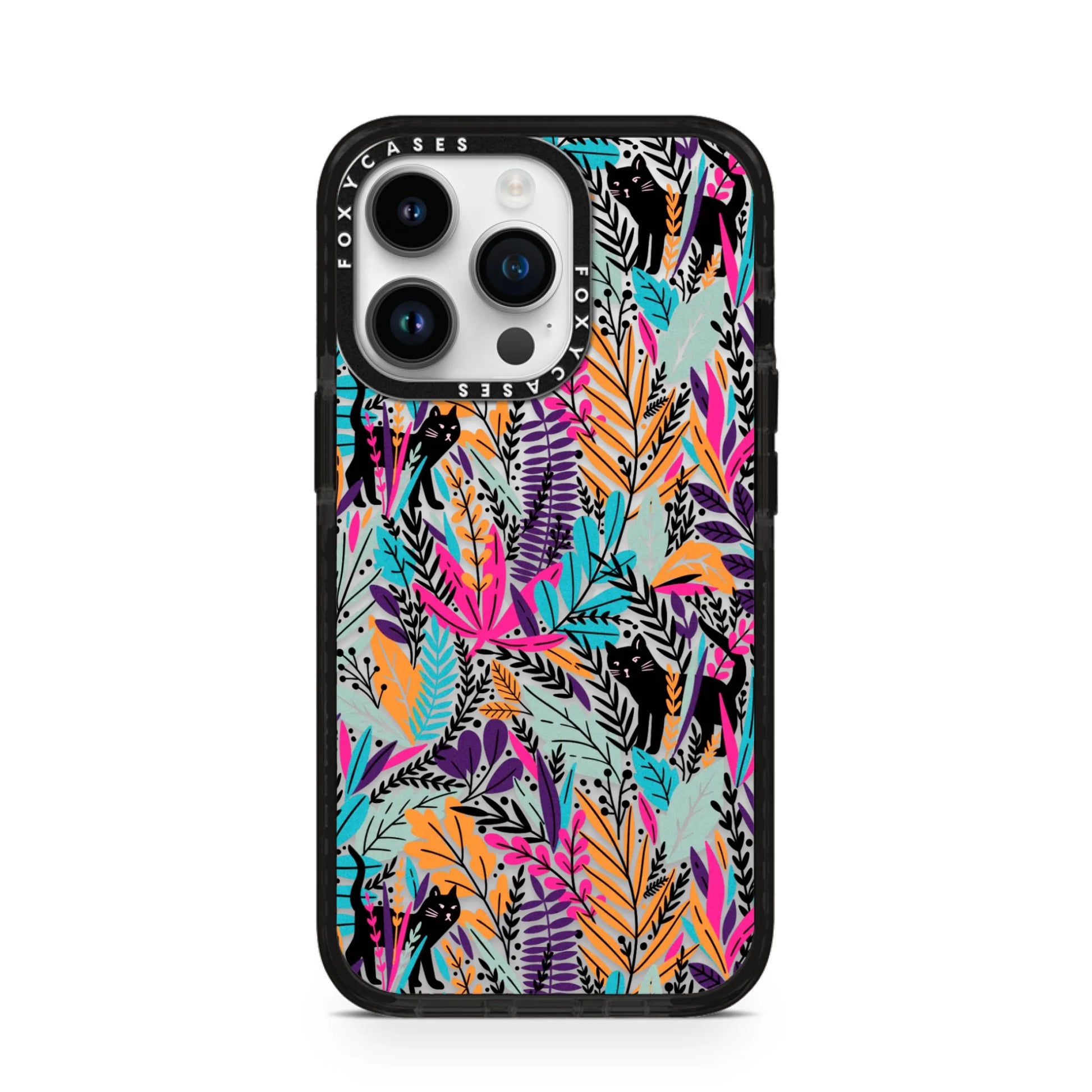 iPhone-14-Pro-Silver