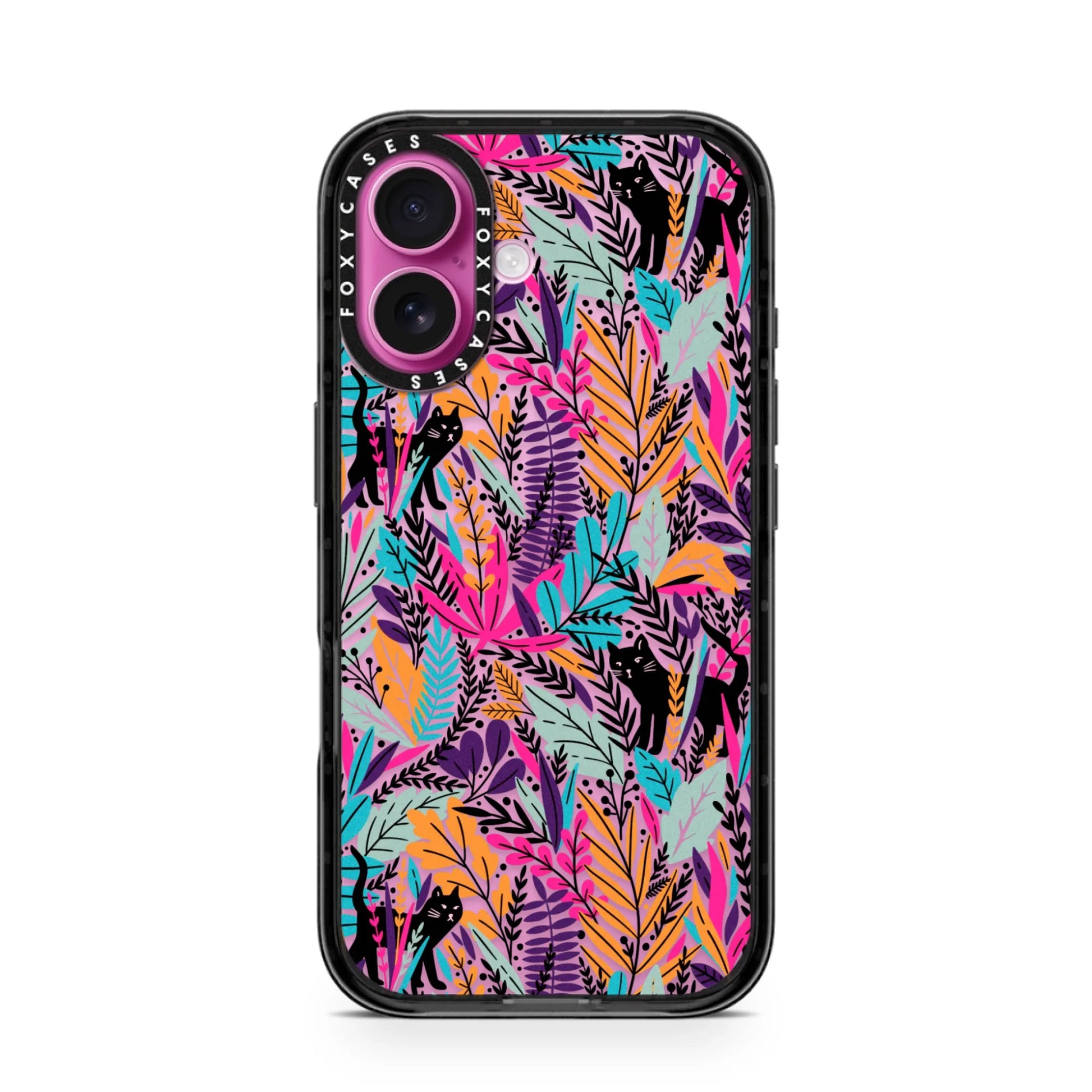 iPhone-16-Pink