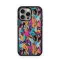 iPhone-15-Pro-Max-Natural-Titanium
