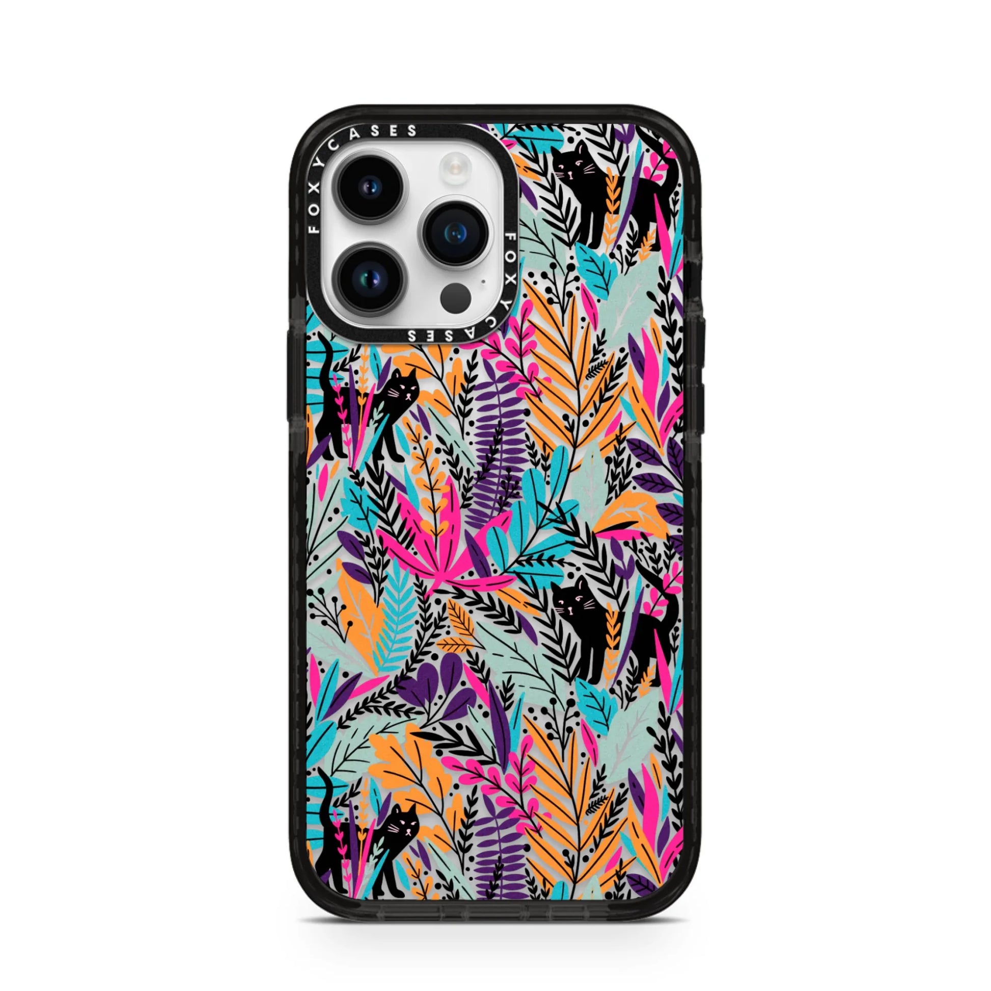 iPhone-14-Pro-Max-Silver