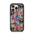 iPhone-16-Pro-Desert-Titanium