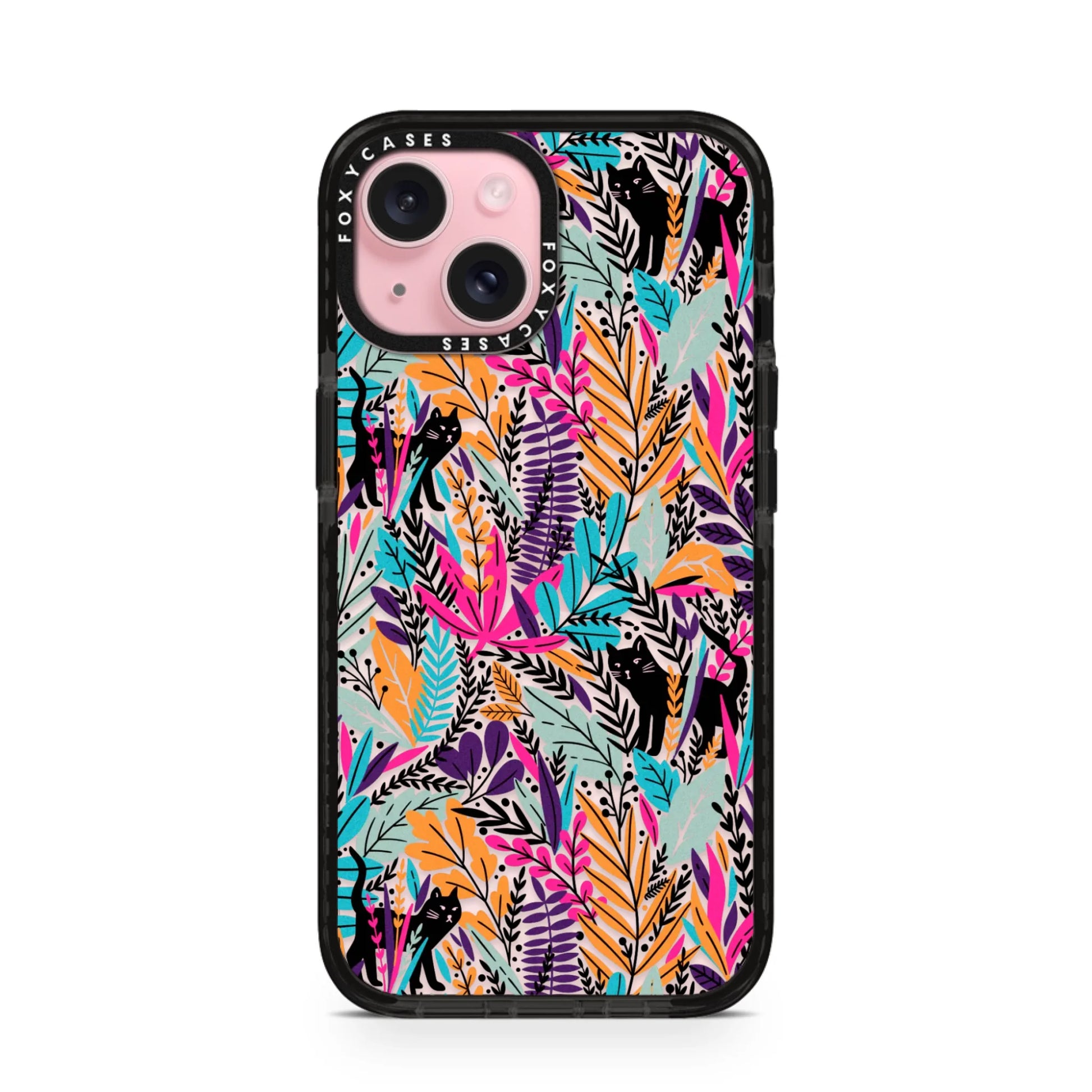 iPhone-15-Pink