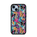 iPhone-14-Blue