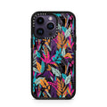 iPhone-14-Pro-Deep-Purple