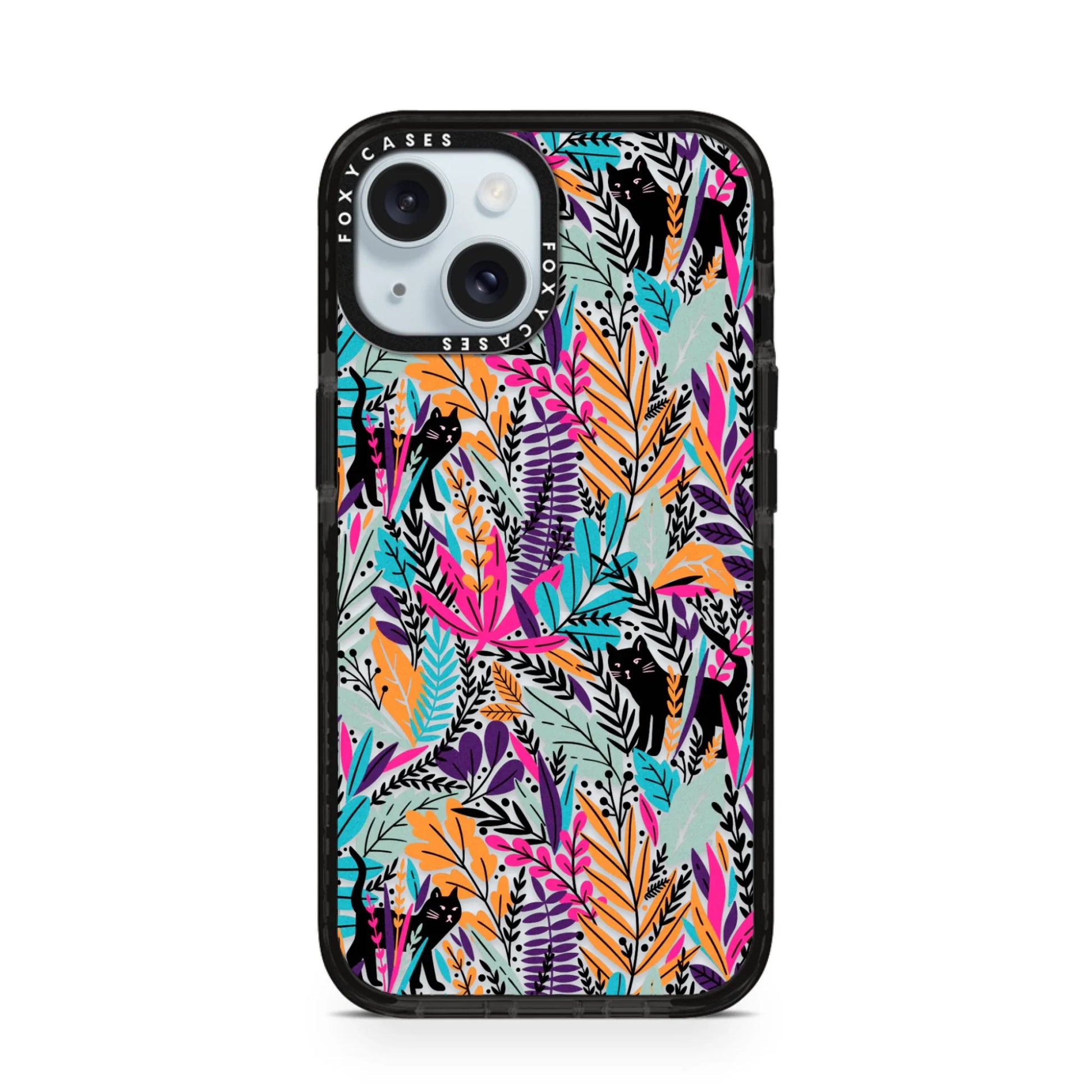 iPhone-15-Blue