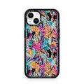 iPhone-14-Plus-Starlight