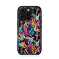 iPhone-16-Pro-Black-Titanium