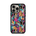 iPhone-15-Pro-Natural-Titanium