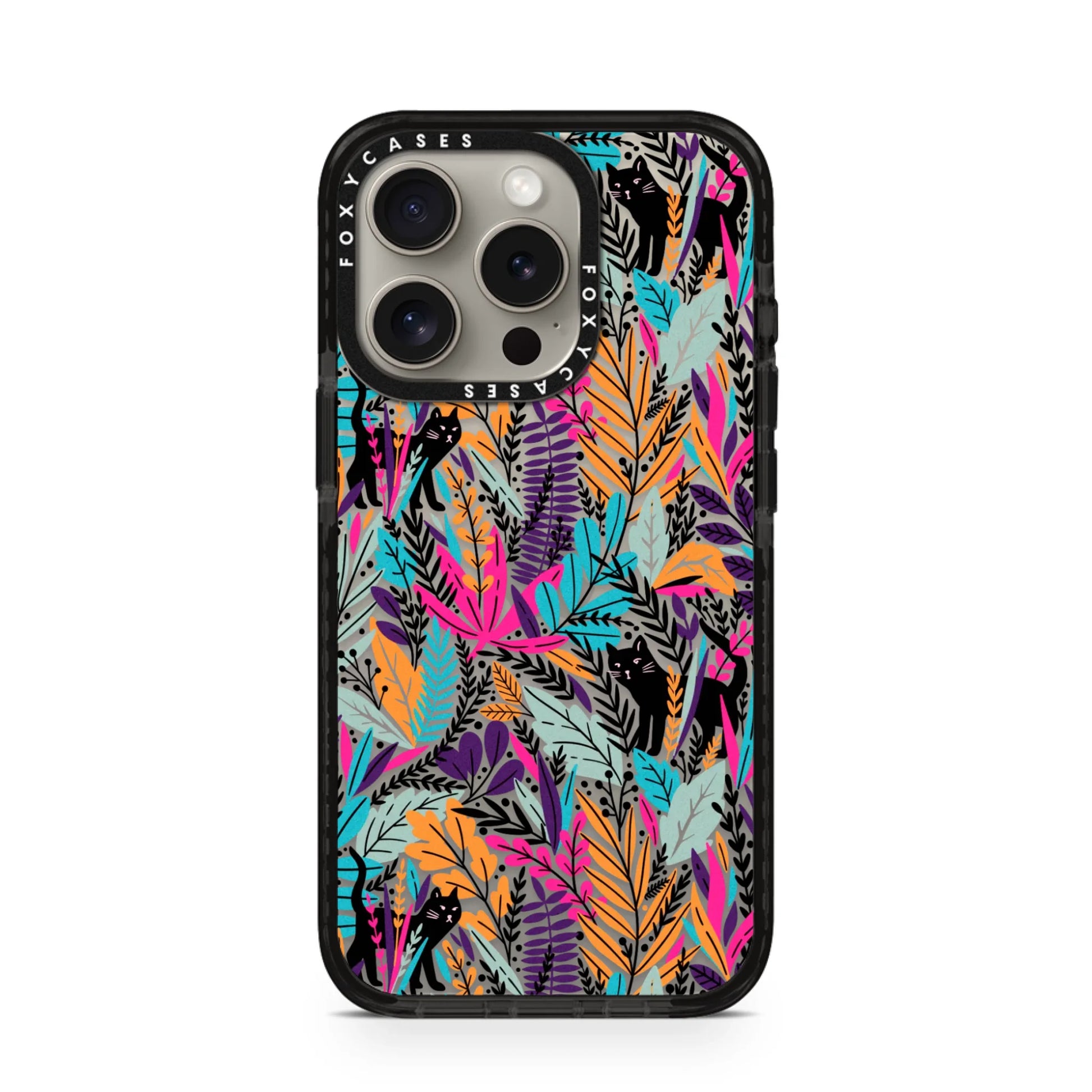iPhone-15-Pro-Natural-Titanium
