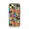 iPhone-14-Plus-Wh-Yellow