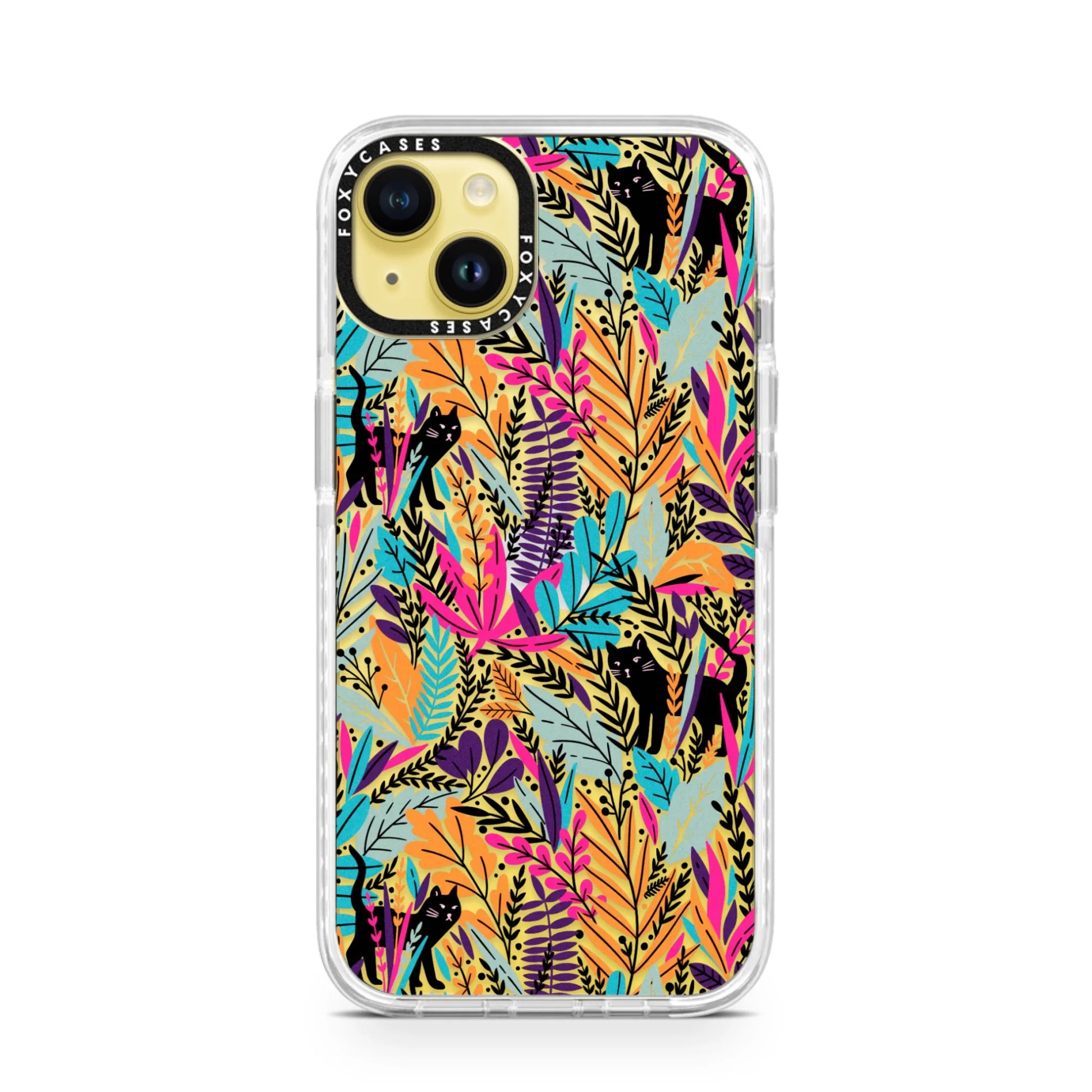 iPhone-14-Plus-Wh-Yellow
