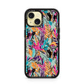iPhone-15-Yellow
