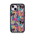 iPhone-14-Purple