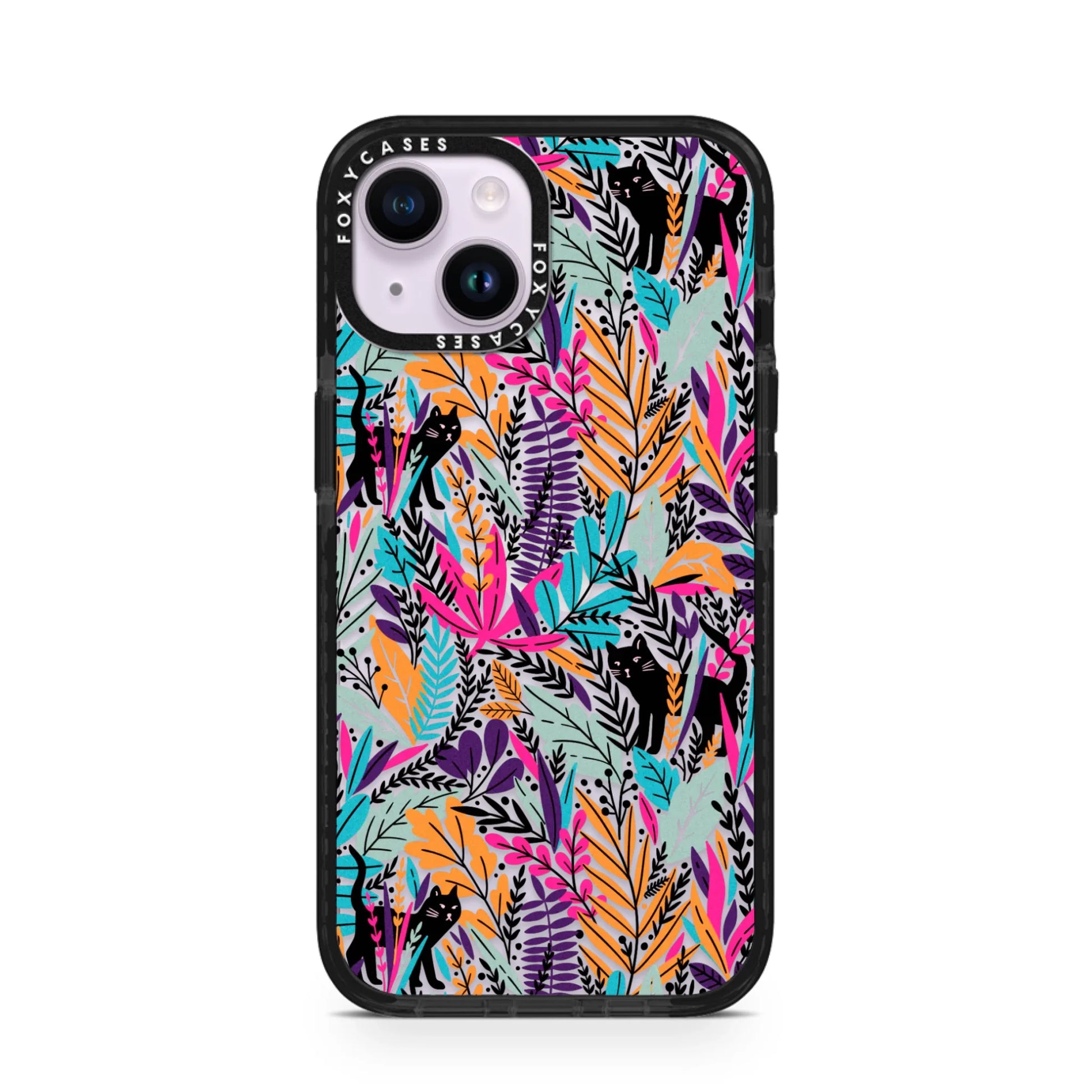 iPhone-14-Purple