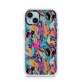 iPhone-14-Plus.-Wh-Blue