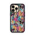 iPhone-14-Pro-Gold