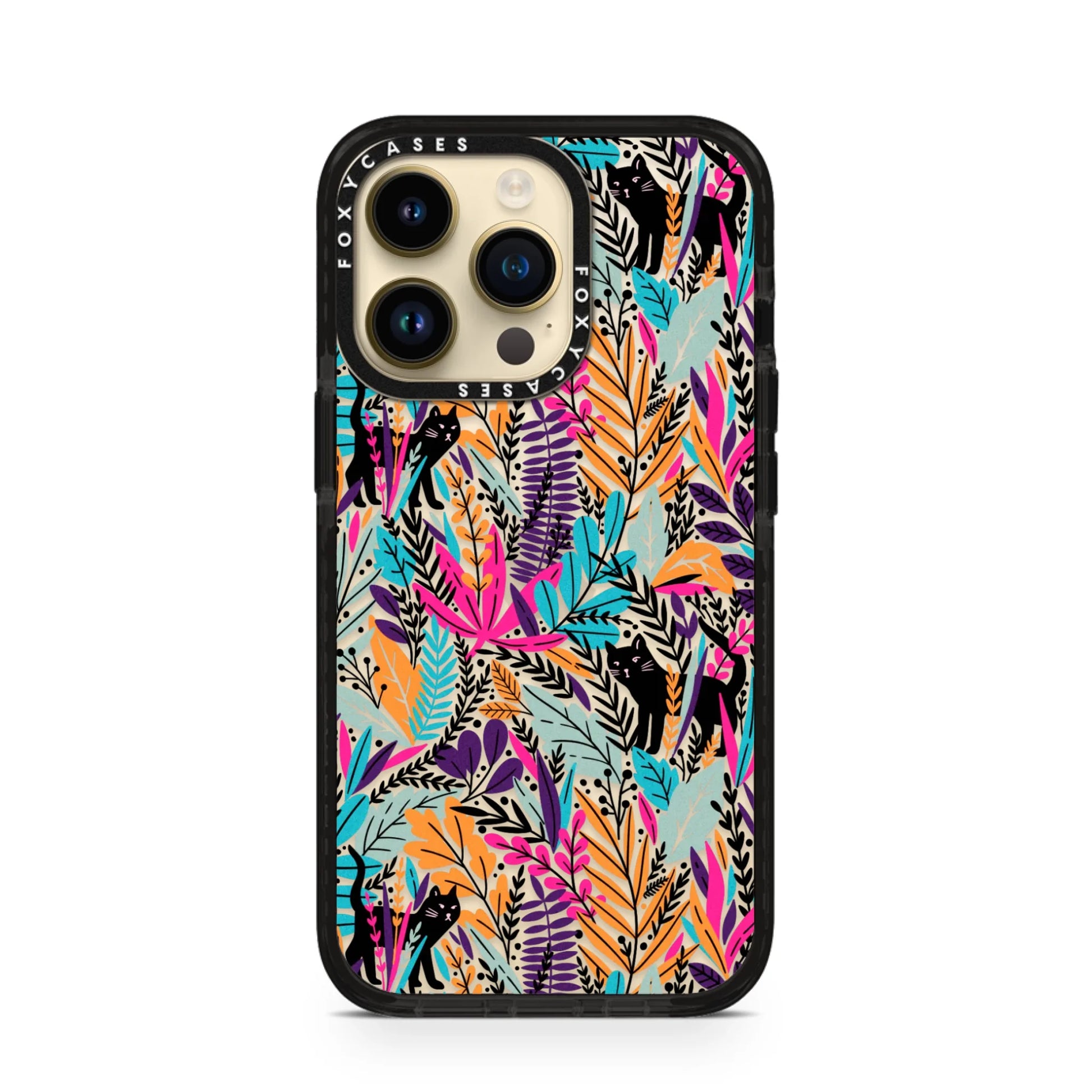 iPhone-14-Pro-Gold