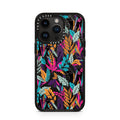 iPhone-14-Pro-Space-Black