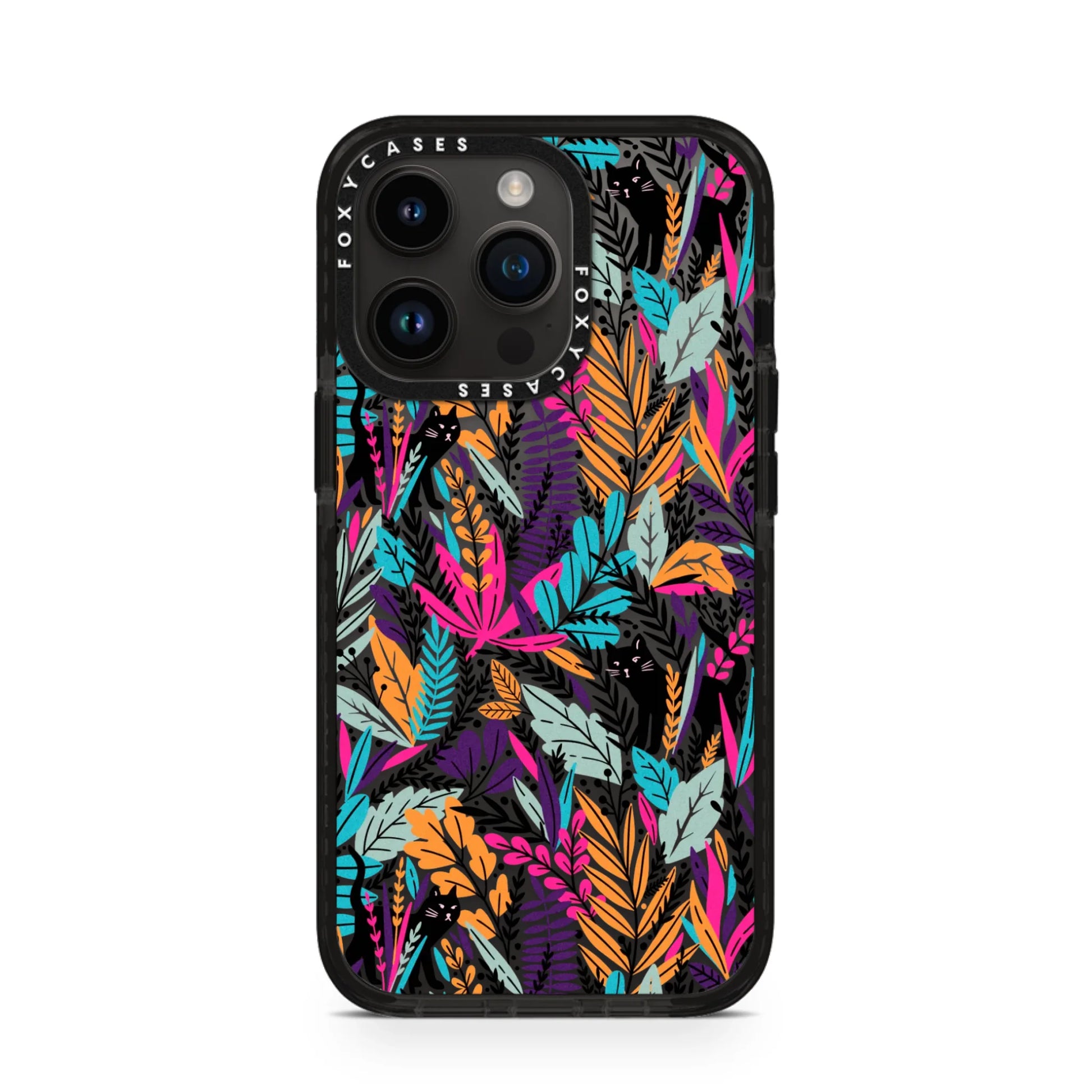 iPhone-14-Pro-Space-Black