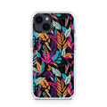 iPhone-14-Plus-Wh-Midnight