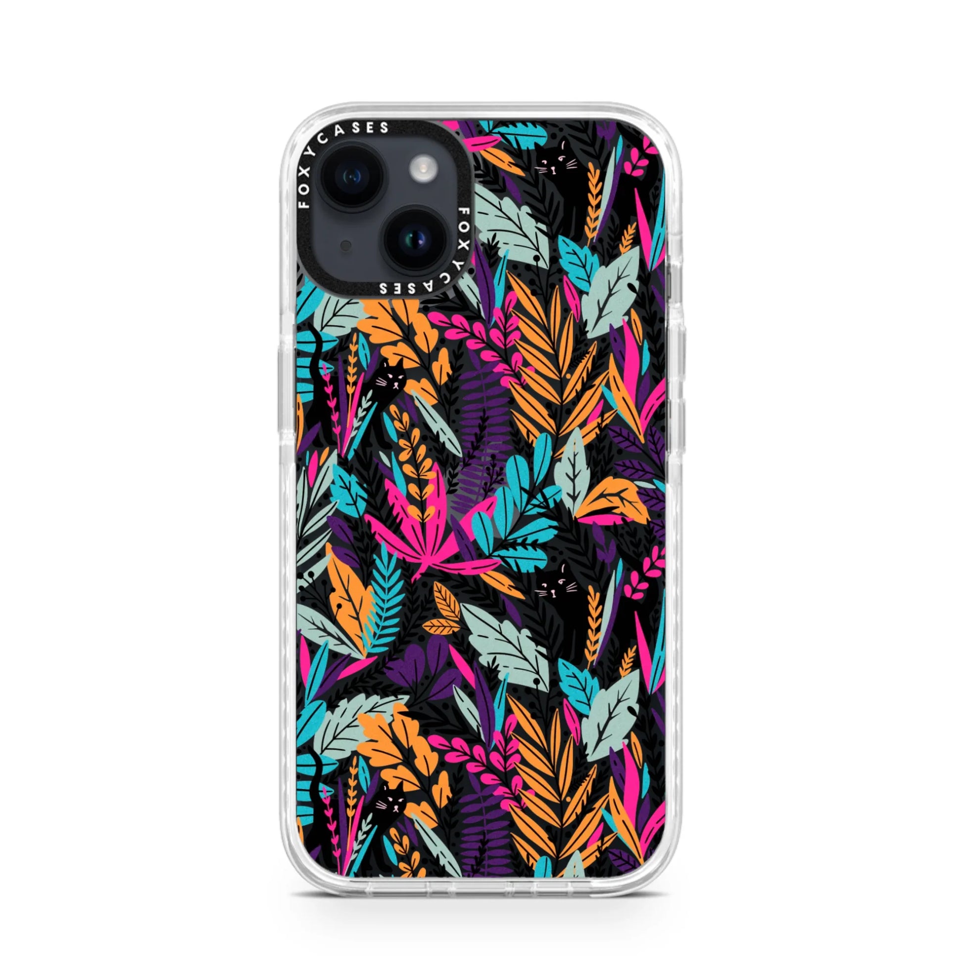 iPhone-14-Plus-Wh-Midnight