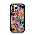 iPhone-13-Pro-Max-Gold