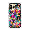 iPhone-14-Pro-Max-Gold