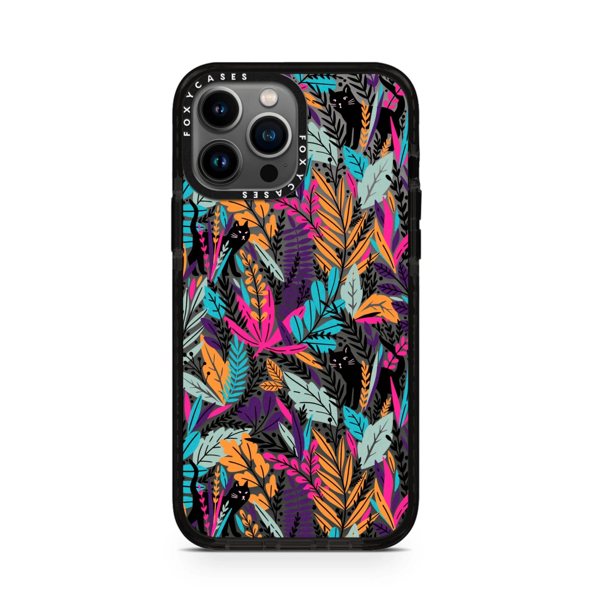 iPhone-13-Pro-Max-Graphite