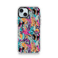 iPhone-15-Plus-Blue