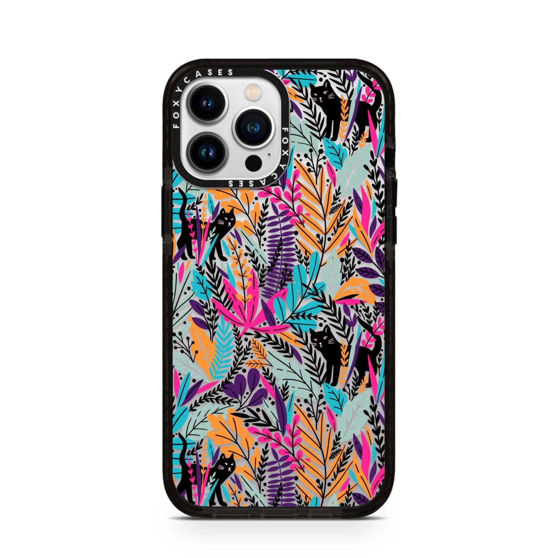 iPhone-13-Pro-Max-Silver