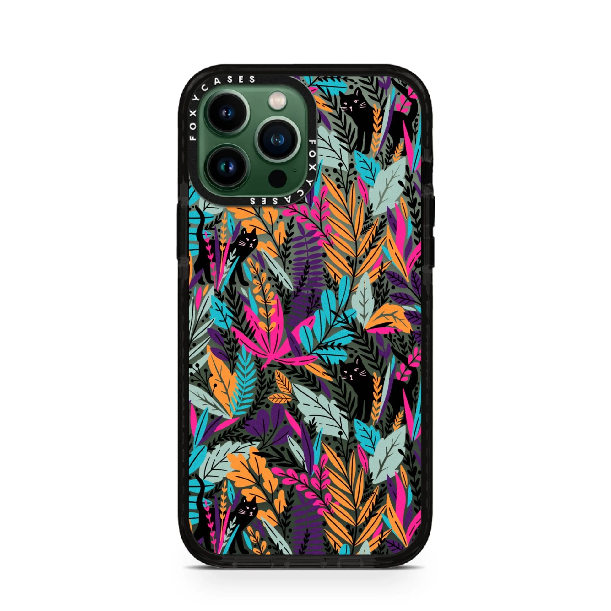 iPhone-13-Pro-Max-Alpine-Green