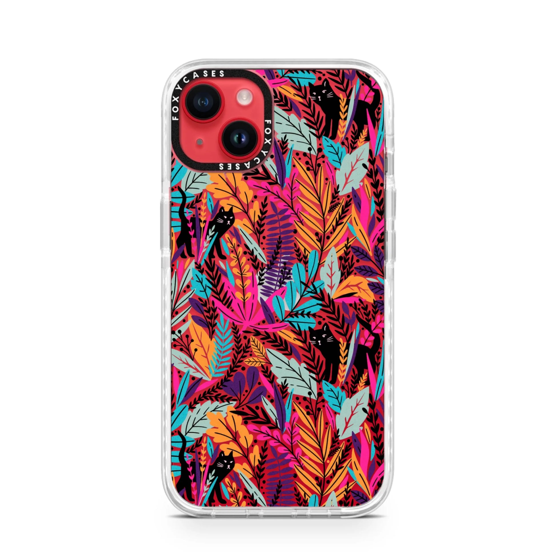 iPhone-14-Plus-Wh-Red