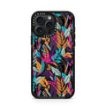 iPhone-15-Pro-Max-Black-Titanium
