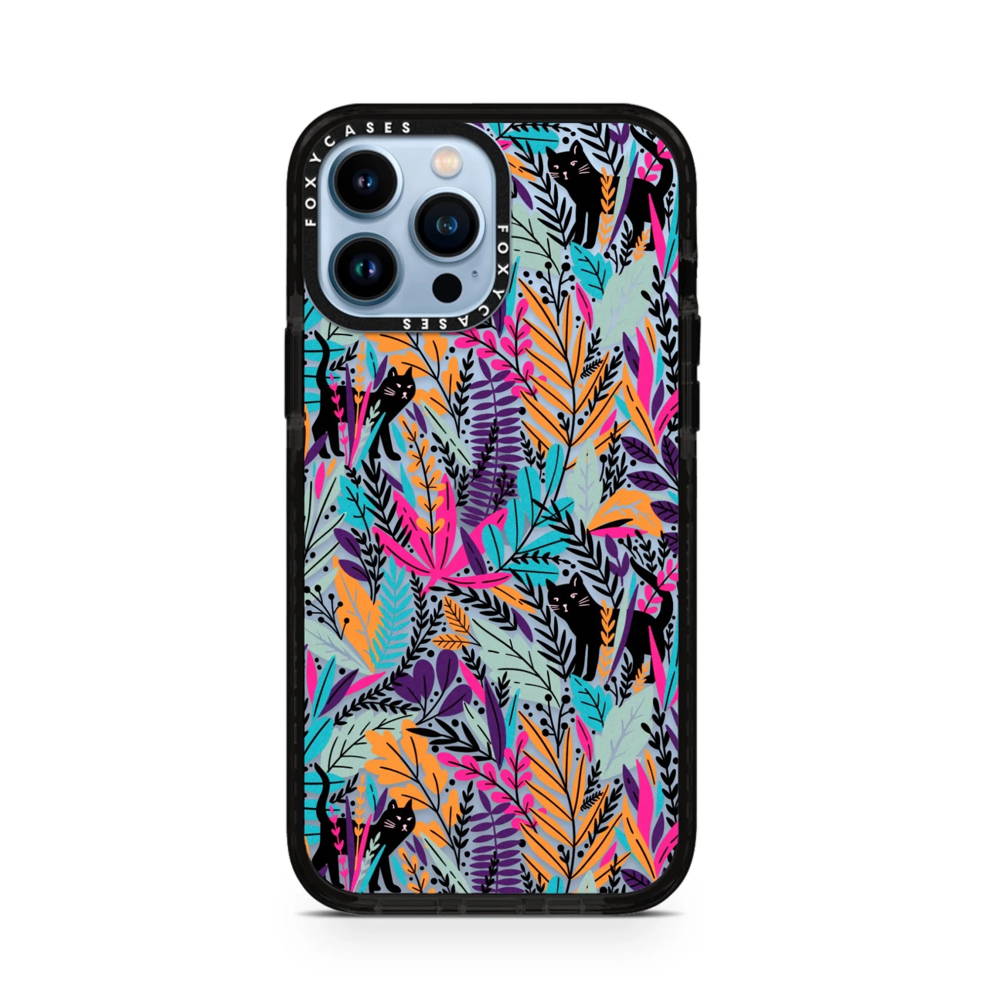 iPhone-13-Pro-Max-Sierra-Blue