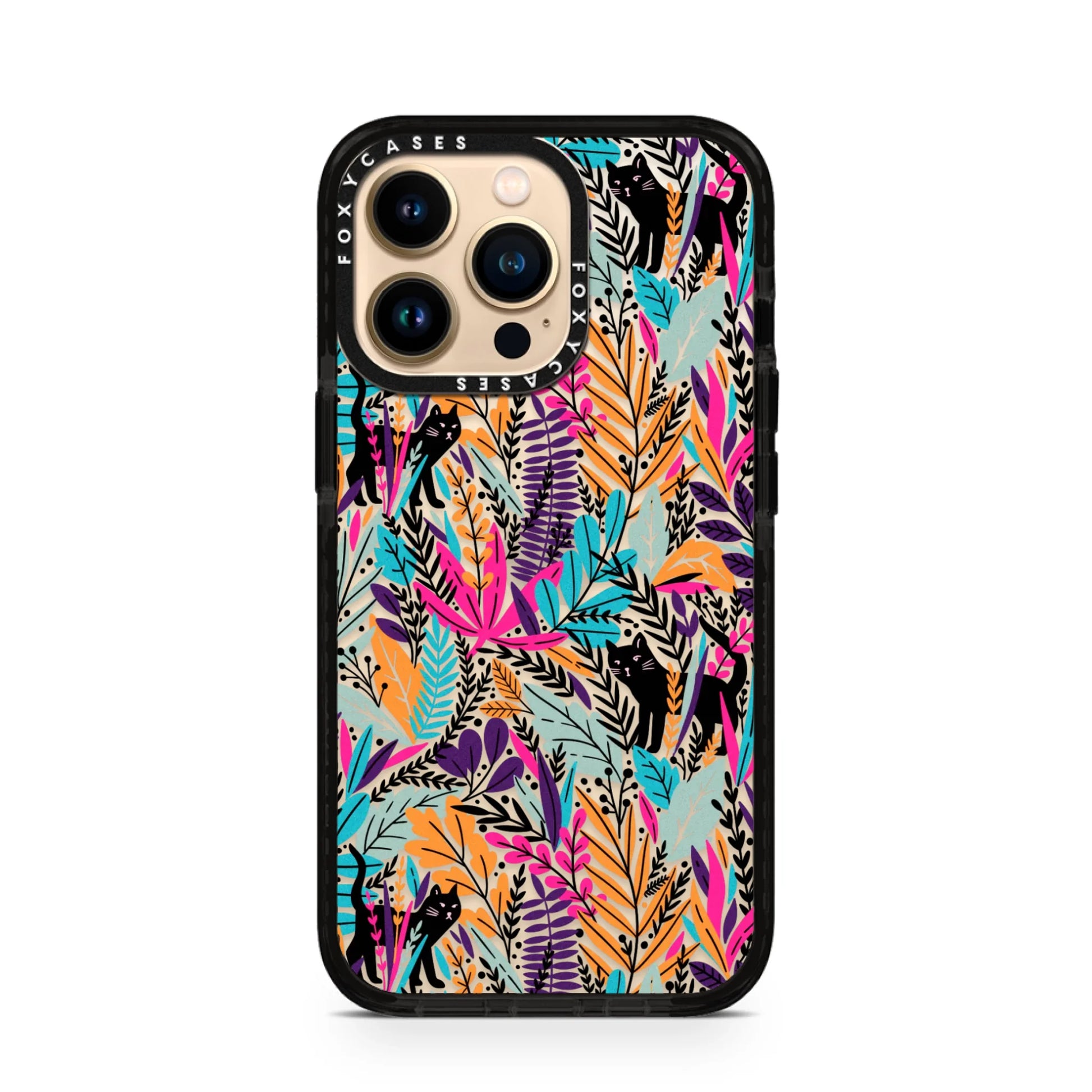 iPhone-13-Pro-Gold
