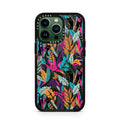 iPhone-13-Pro-Alpine-Green