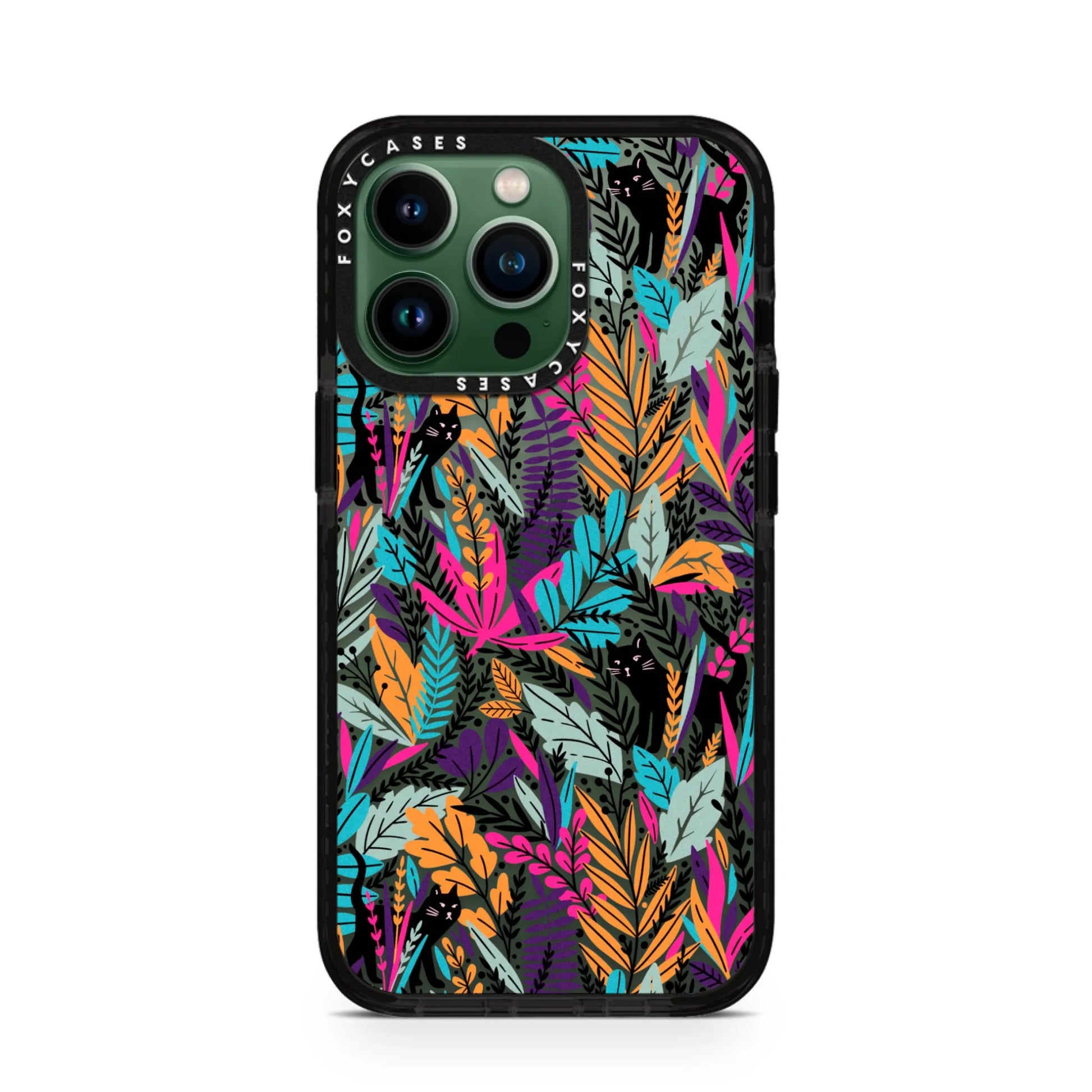 iPhone-13-Pro-Alpine-Green